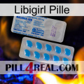 Libigirl Pill new15